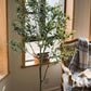 Artificial Olive Tree: Large