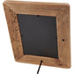 Primitives by Kathy - Rustic Wood Rectangle Frame