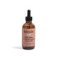 100% Castor Oil - 2oz