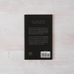 The Pivot Year - book: Paperback