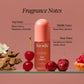 KITSCH - Tart Cherry Hair & Body Perfume Mist
