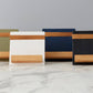 Navy Mod iPad / Cookbook Holder