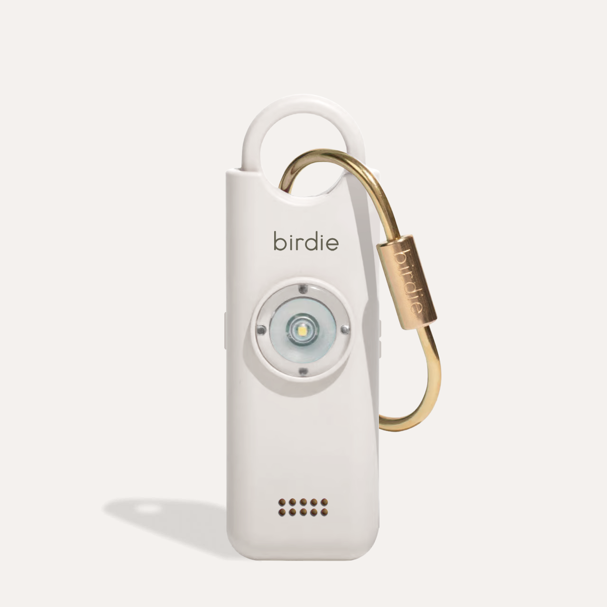She's Birdie - Birdie 3.0: Cheetah