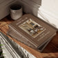 Cozy Home Decor