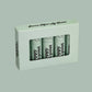 Lip Balm: Sweet Mint