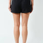 Mono B - Laguna CloudScape Short Set: SILKEN TAUPE / 2:2:2 (S : M : L)