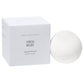 Bath Bomb: Stress Relief 4.6 oz Bath Bomb