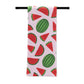 Sweet Watermelon