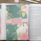 Sticky Notes for Bible | Bible Study Post-It Notes