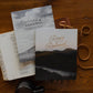 The Daily Grace Co - Rivers of Renewal Bible Study