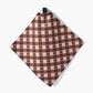 Cozy Autumn Days Dishcloth Set