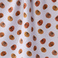 Jacks Parade Tea Towel