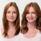 Volumizing Rosemary & Biotin Conditioner