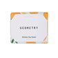 Sweet Orange Tea Towel