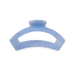 Open Hair Clip | Small | BLUE LAGOON