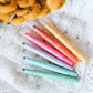 Pastel Bible Highlighter