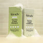 Clarifying Tea Tree & Mint Conditioner
