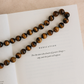 The Pivot Year - book: Paperback
