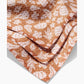 Farm Harvesting Days Dishcloth Set
