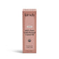 100% Castor Oil - 2oz