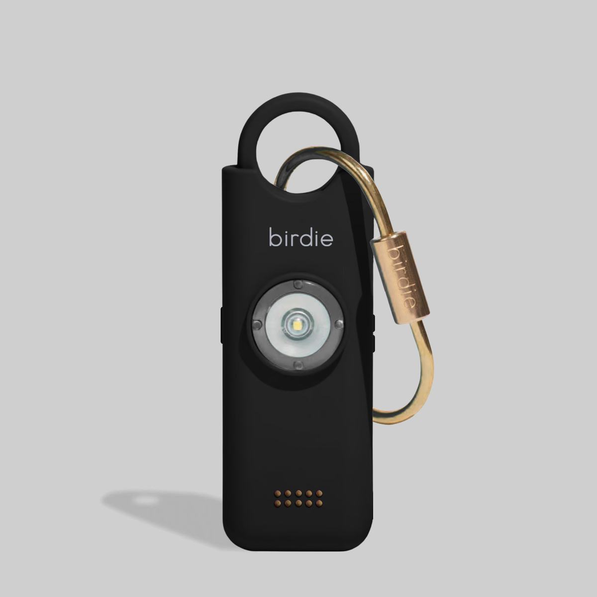 She's Birdie - Birdie 3.0: Cheetah