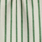 Striped Path Bar Towel