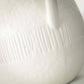 White Stone Pitcher