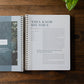 The Daily Grace Co - Come and See Bible Study