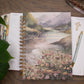 Chosen & Cherished - New Mercies Prayer Journal for Women