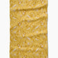 Signs of Spring Tea Towel