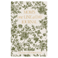 Journal: MOM'S ONE LINE A DAY Journal