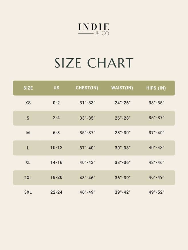 Indie & Co. | Women's Apparel - Serena Stripe Loose Tank Top - Brown | Tank Top | Loose Fit: Rayures marron / 95 % coton+5 % élasthanne / XL
