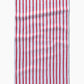 Geometry - Candy Stripes Tea Towel