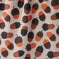 Geometry - Squirrel Bounty Tea Towel