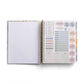 Planner: You Have A Purpose 2025-2026 18 Month Planner