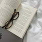 Reset: Realign Your Life (book)