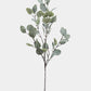Prestige Botanicals - Faux Eucalyptus Leaves 35.5"