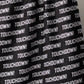 Touchdown Tea Towel