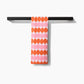 Modd Egg Tea Towel
