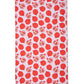 Sweet Pomegranate Tea Towel