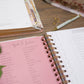 Chosen & Cherished - New Mercies Prayer Journal for Women