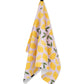 Sweet Lemon Tea Towel