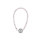 TELETIES - Spiral Hair Coil Headband | Party People
