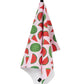 Sweet Watermelon