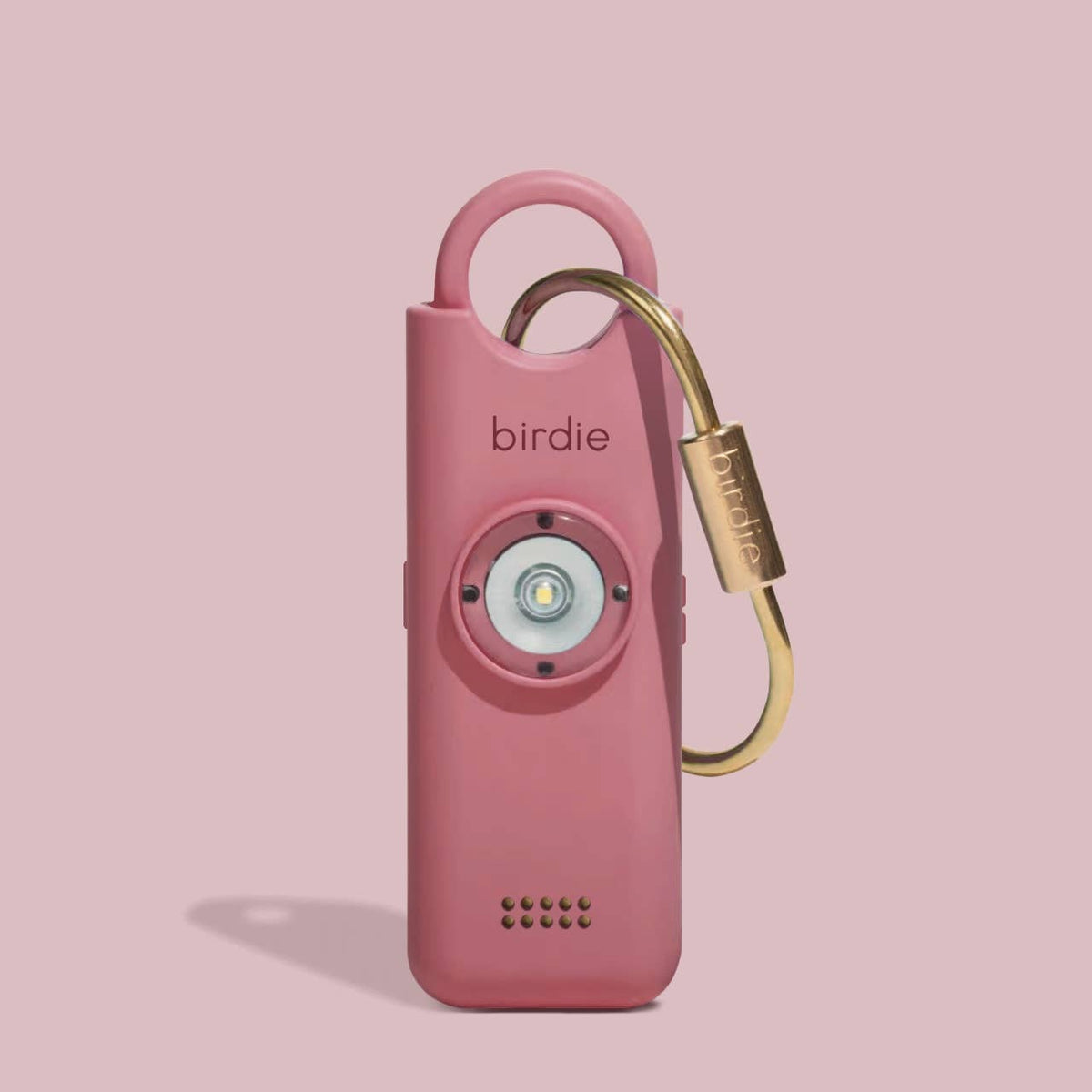 She's Birdie - Birdie 3.0: Cheetah