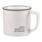 Mug: Good Morning Sunshine