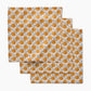 Hearth And Vine Dishcloth Set