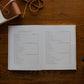 The Daily Grace Co - Rivers of Renewal Bible Study