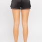 20% OFF Smooth Stride Cargo Shorts: COOL PINK