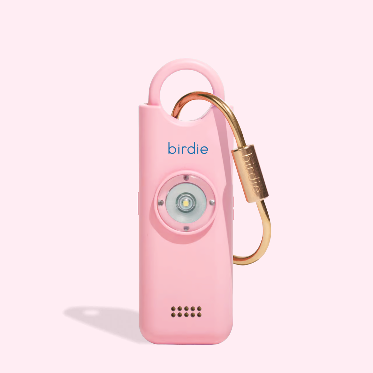 She's Birdie - Birdie 3.0: Cheetah